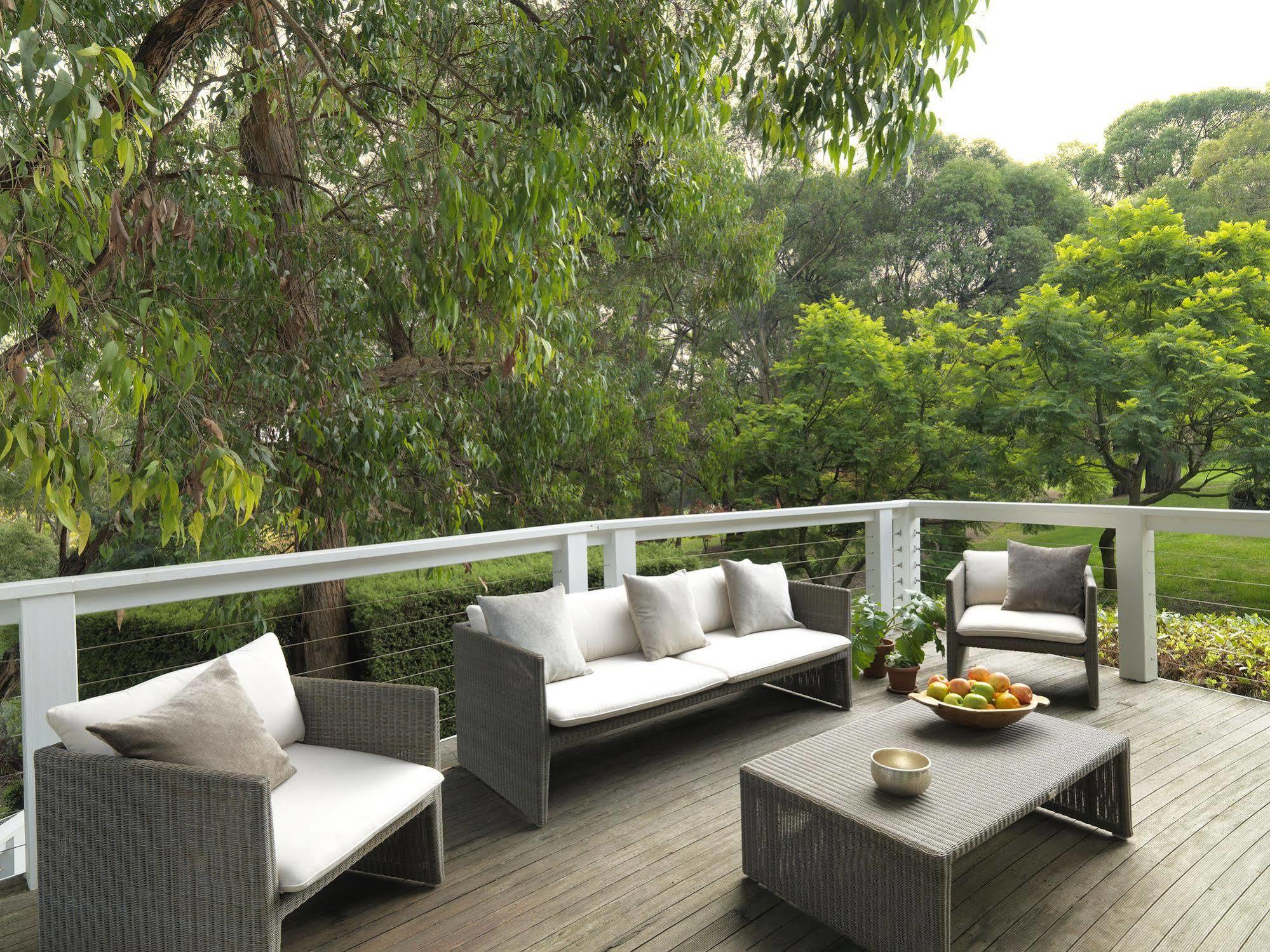 Lancemore Lindenderry Red Hill Exterior foto